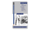 Staedtler Bleistifte