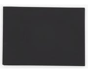Fotokarton in Schwarz 300 g/m² 50 x 70 cm 2