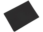 Fotokarton in schwarz 300 g/m² 50 x 70 cm
