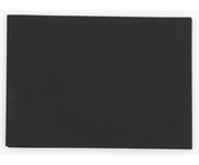 folia Fotokarton 300 g/m² 50 x 70 cm schwarz 3