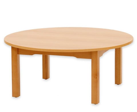 Tische für Schule, Kindergarten & Kita | BETZOLD