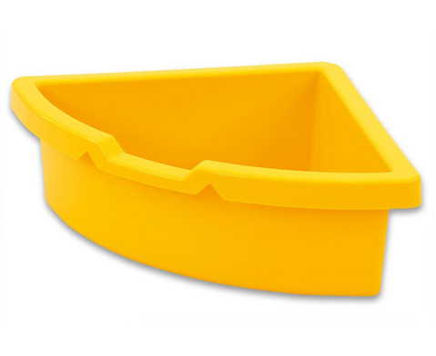 Aufbewahrungsboxen für Schule ☛ Betzold beherrscht das Chaos - Seite 2