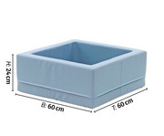 Betzold Schaum Spielekiste 2
