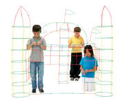 Konstruktionsset 2