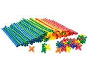 Konstruktionsset 6