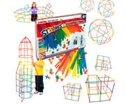 Konstruktionsset 1