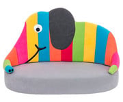 Betzold Elefantensofa 4