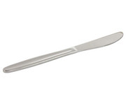 Besteck Set inkl Besteckkasten 241 teilig 6