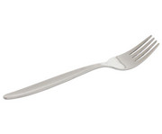 Besteck Set inkl Besteckkasten 241 teilig 7
