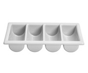 Besteck Set inkl Besteckkasten 241 teilig 3