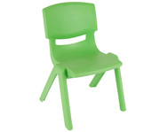 Indoor & Outdoor Stuhl 4