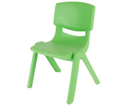 Indoor & Outdoor Stuhl 5