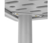 Indoor & Outdoor Tisch 5