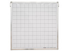 Betzold Blanko Tafel mit Raster