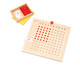 Betzold Montessori Lernmaterial für den Mathematikunterricht 6
