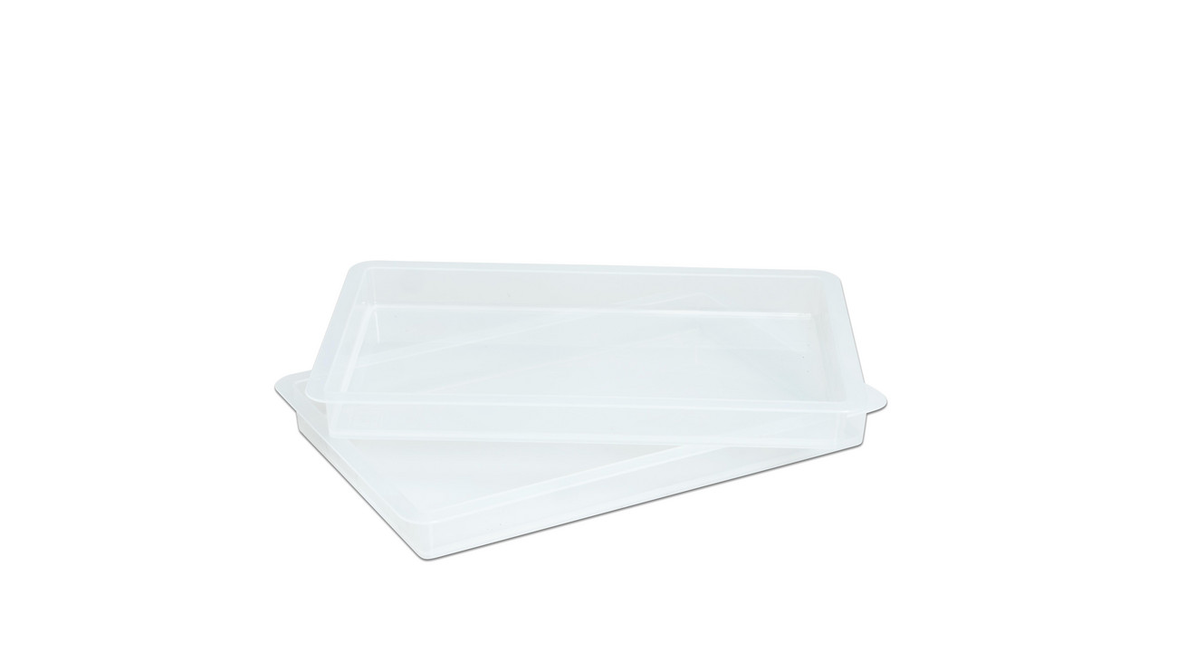 Really Useful Papiereinsatz „Plain“, 2 Stück - betzold.ch