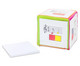 Betzold Blankokarten für Pocket Cube 3