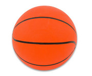 Betzold Basketball 2