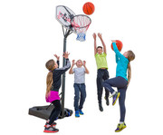 Betzold Basketball 3