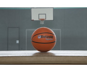 Betzold Basketball 4