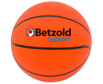 Betzold Sport Basketball