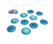 Tauch Memo 1