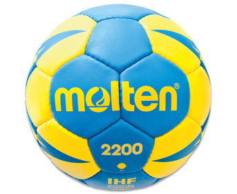molten Handball 2200