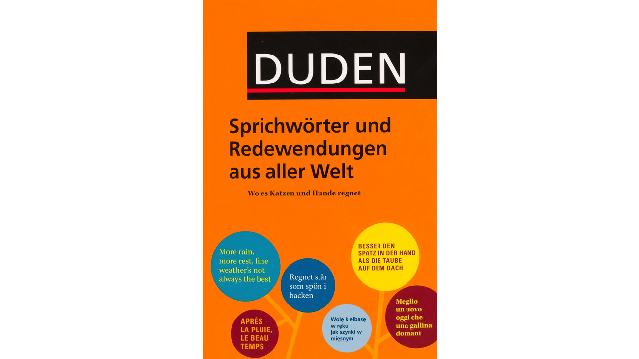 Duden Sprichworter Und Redewendungen Aus Aller Welt Betzold Ch Duden Sprichworter Und Redewendungen Aus Aller Welt Betzold Ch