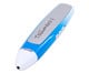 Tellimero der sprechende Stift 1