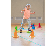 Betzold Gymnastik Stäbe 3