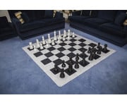 XXL Schach 1 5 x 1 5 m 5