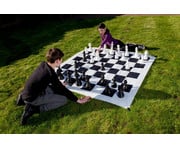 XXL Schach 1 5 x 1 5 m 2
