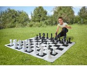 XXL Schach 1 5 x 1 5 m 4