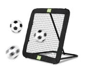 EXIT Rebounder Kickback L 124 x 124 cm 1