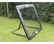 EXIT Rebounder Kickback L 124 x 124 cm 3