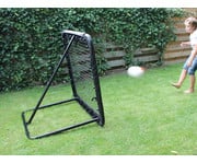 EXIT Rebounder Kickback L 124 x 124 cm 6