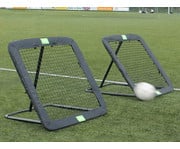 EXIT Rebounder Kickback L 124 x 124 cm 7