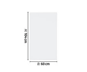 Betzold Wandmatte Sinnesraum 104 cm hoch 3