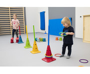 Betzold Bewegungsbaustelle Erweiterung 4