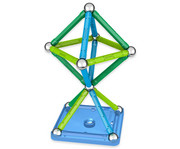 GEOMAG Konstruktions Set Color 91 5
