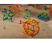 GEOMAG Konstruktions Set Color 91 7