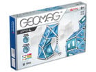 GEOMAG PRO L Geometrische Formen und Figuren bauen 110 tlg