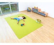 Betzold Kurzflorteppich 7