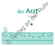 Bildkarten zur Sprachförderung: Silben 3