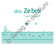 Bildkarten zur Sprachförderung: Silben 7