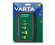 VARTA Batterieladegerät 2