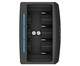 VARTA Batterieladegerät 3