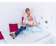 Betzold Alba Podeste Set Berna 3
