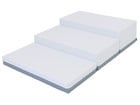 Betzold Alba Podeste Set Emilia