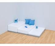 Betzold Alba Podeste Set Emilia 3